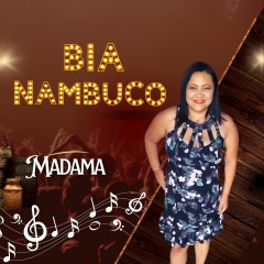 Bia Nambuco